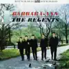 The Regents - Barbara-Ann